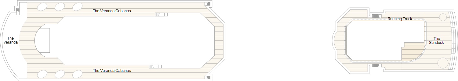 Marella Explorer 2 - Deck 14.png